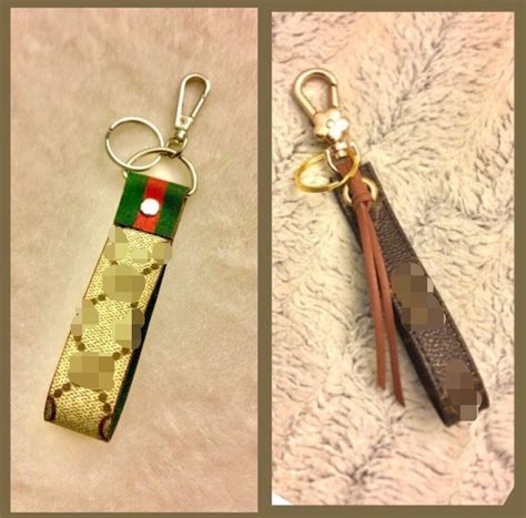 upcycled louis vuitton keychain|louis vuitton upcycled jewelry wholesale.